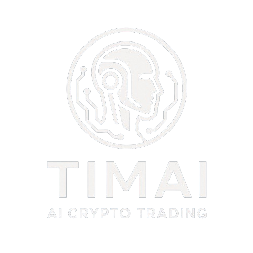 TimAi